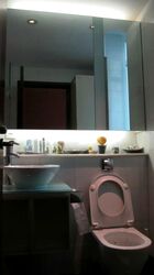 Robertson 100 (D9), Apartment #537751791